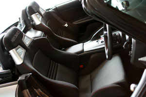 0715 gunma naka IMG_0283.jpg